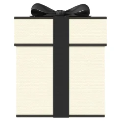 Velvet Rose & Oud Scented Classic Candle