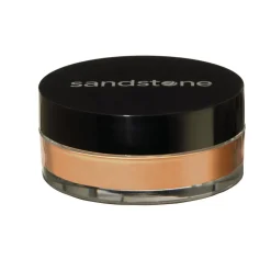 Velvet Skin Mineral Powder