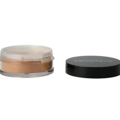 Velvet Skin Mineral Powder