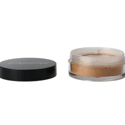 Velvet Skin Mineral Powder