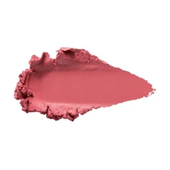Velvet Touch Creamy Stick Blush