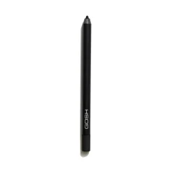 Velvet Touch Eyeliner Waterproof