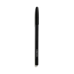 Velvet Touch Eyeliner Waterproof