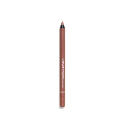Velvet Touch Lip Liner