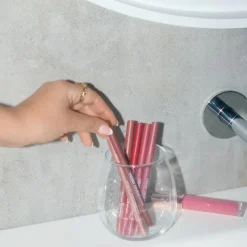 Velvet Touch Lip Liner