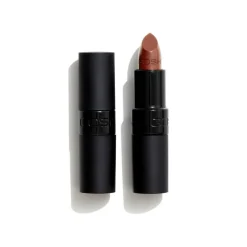 Velvet Touch Lipstick Matt