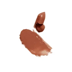 Velvet Touch Lipstick Matt