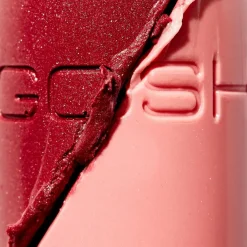 Velvet Touch Lipstick Matt