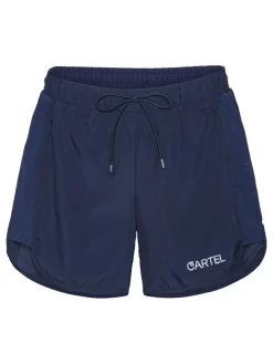Venice 2-In-1 Sportivo Shorts