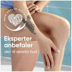 Venus Pro Smooth Sensitive Barberblade