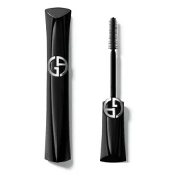Vertigo Lift Mascara