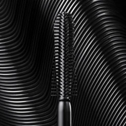 Vertigo Lift Mascara