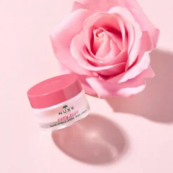 Very Rose Lip Balm