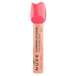 Very Rose Lip Plumping Serum