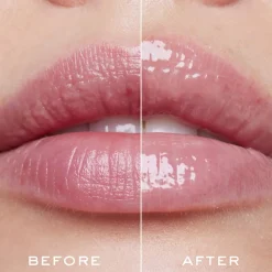 Very Rose Lip Plumping Serum