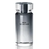 Vetiver Eau de Toilette