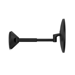 Væghængt sensor Kosmetikspejl