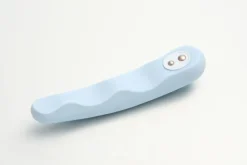 Vibrator
