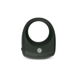 Vibrerende Love Ring