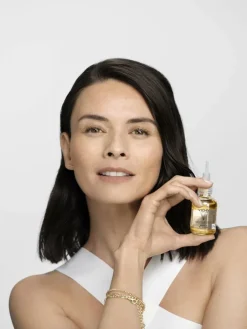 Vichy Neovadiol Meno 5 BI-Serum