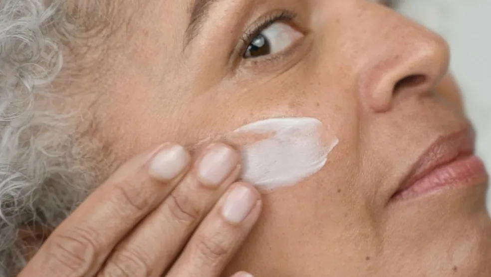 Vichy Neovadiol Post-Menopause Dagcreme