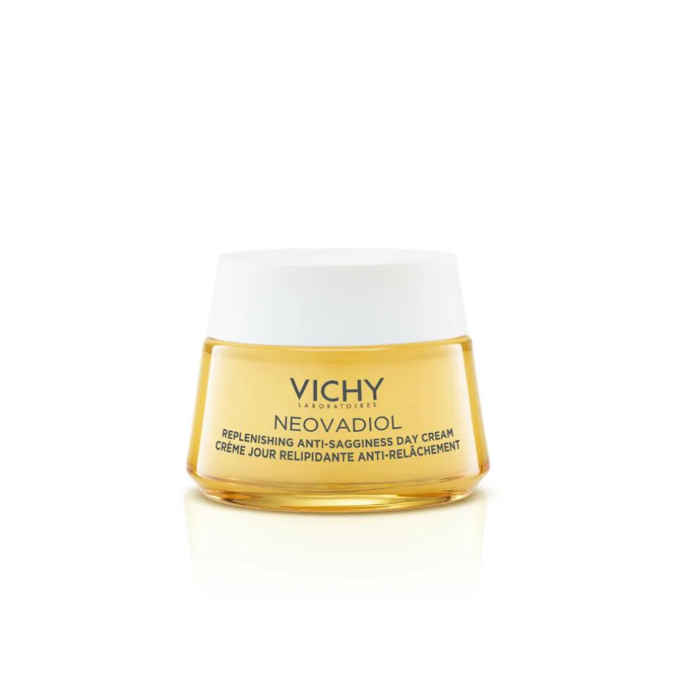 Vichy Neovadiol Post-Menopause Dagcreme