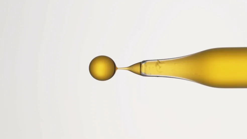 Vichy Neovadiol Post-Menopause Dagcreme