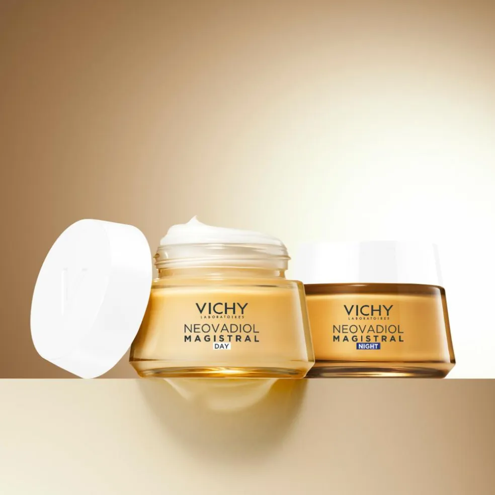 Vichy Neovadiol Post-Menopause Dagcreme