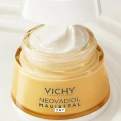 Vichy Neovadiol Post-Menopause Dagcreme
