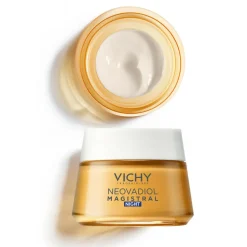 Vichy Neovadiol Post-Menopause Natcreme