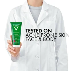 Vichy Normaderm Phytosolution Rensegel