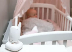 Video Babymonitor