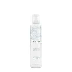 Vieno Sensitive Volume Mousse