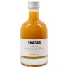 Vinegar Mango