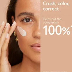 Vinocrush CC Cream 3