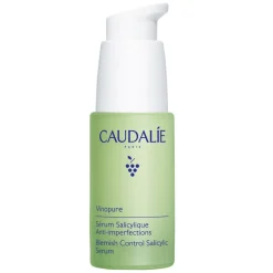 Vinopure Blemish Control Salicylic Serum