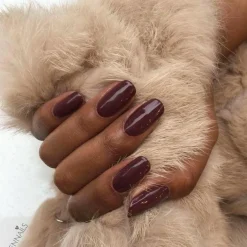 Vinylux long Wear Polish