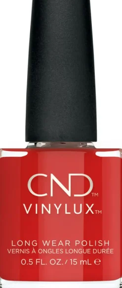 VINYLUX Long Wear Polish