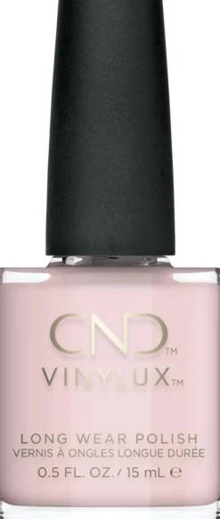 Vinylux Long Wear Polish