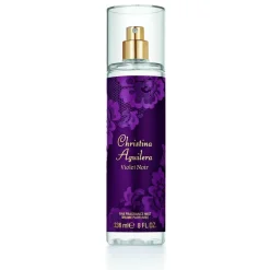 Violet Noir Bodymist -Fragrance Mist