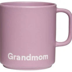 VIP Favorit Kop med Håndtag