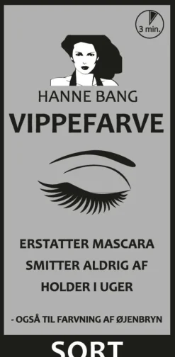 Vippefarve