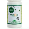 VirCil