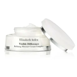 Visible Difference Refining Moisture Cream