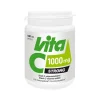 Vita C Strong 1000 mg