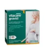 VitaCare Mama Gravid