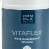 Vitaflex