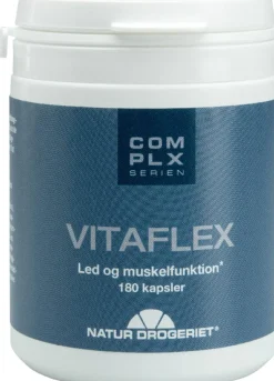 Vitaflex