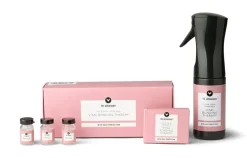 Vital Bonding Therapy