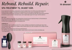 Vital Bonding Therapy